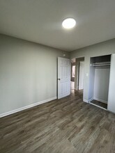 5955 Main St in Los Angeles, CA - Building Photo - Building Photo