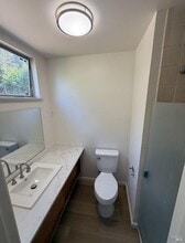 1754 Sycamore Dr in Fairfield, CA - Building Photo - Building Photo