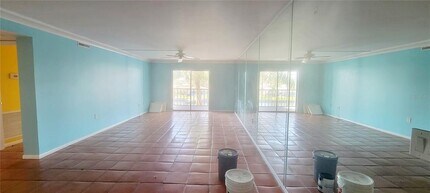 4900 38th Way S in St. Petersburg, FL - Building Photo - Building Photo