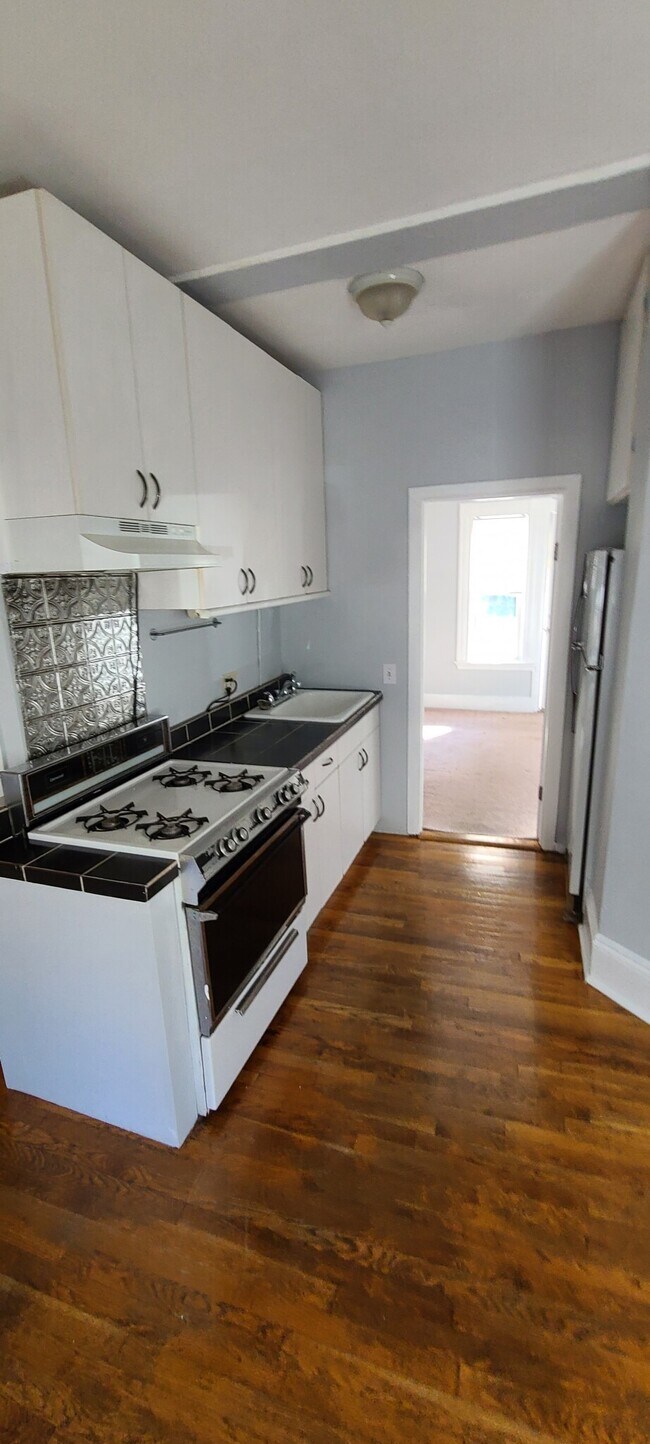 71 Craigie St Rentals in Somerville, MA