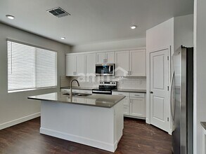 17161 Puget Ave in Waddell, AZ - Building Photo - Building Photo