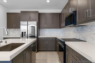 12236 Riley Ln in San Diego, CA - Building Photo - Building Photo