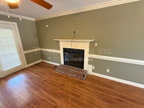 300 Windermere Cir in Tarboro, NC - Building Photo - Building Photo