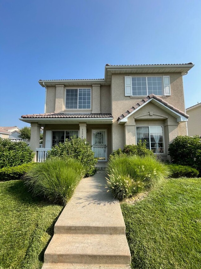property at 11743 Zenobia Loop