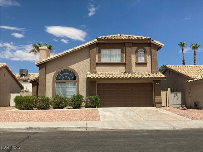 967 Derringer Ln