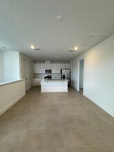 8300 Nemours Pkwy in Orlando, FL - Building Photo - Building Photo