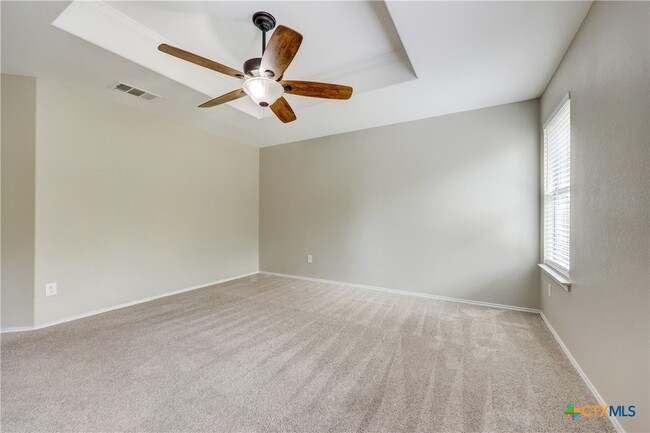 property at 396 Old W Trail