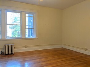 10B Wendell St, Unit 6 in Cambridge, MA - Building Photo - Building Photo