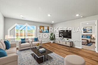 117 Nettle Leaf Dr in Meridianville, AL - Building Photo - Building Photo