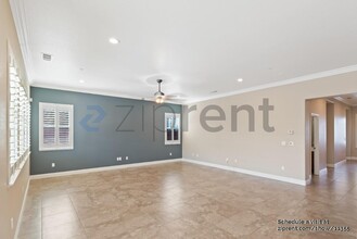 1462 Cruz St in Manteca, CA - Building Photo - Building Photo