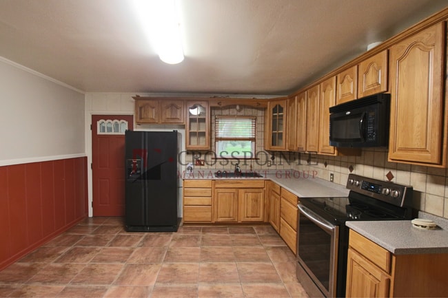 12951 County Rd 431 in Tyler, TX - Building Photo - Building Photo