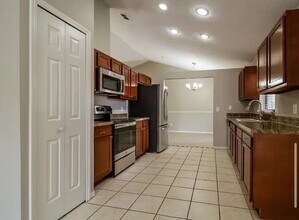 9619 Bandelier Dr in Orlando, FL - Building Photo - Building Photo