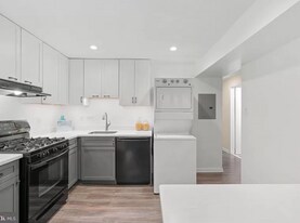 19118 Mills Choice Rd in Montgomery Village, MD - Building Photo