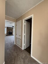 1010 Brookhollow Dr in Fayetteville, NC - Building Photo - Building Photo