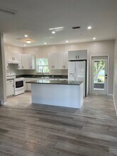 2171 Birchcrest Blvd in Port Charlotte, FL - Building Photo - Building Photo