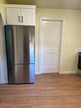 4508 NW Lincoln Ave in Vancouver, WA - Foto de edificio - Building Photo