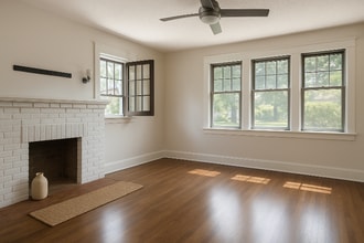 550 Rose Hill Ave in Cincinnati, OH - Building Photo - Building Photo