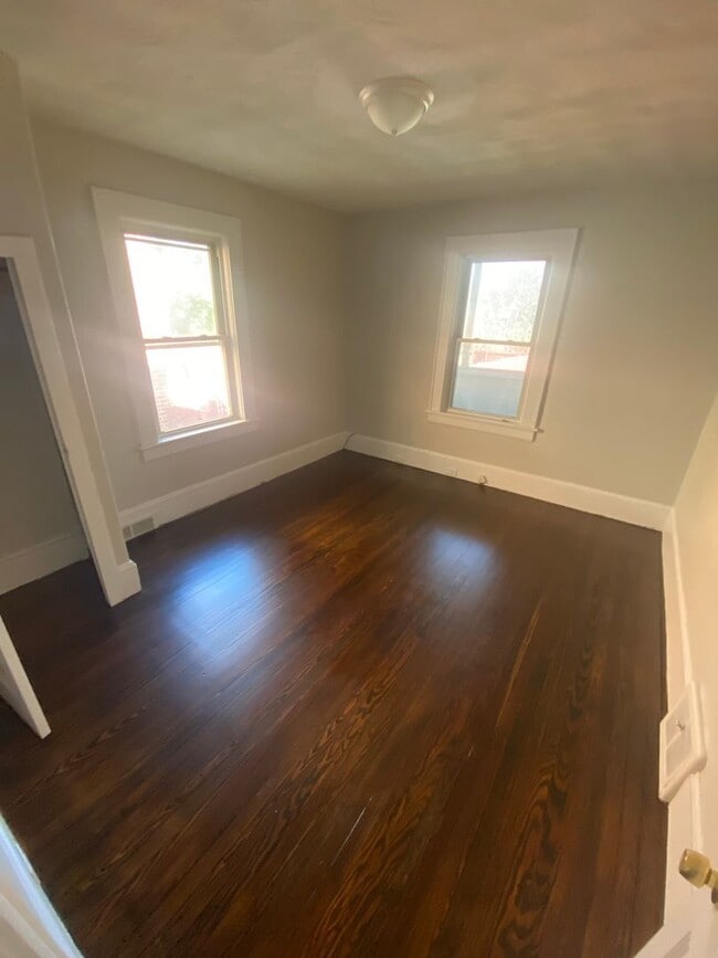 1423 Burrell St NW in Roanoke, VA - Building Photo - Building Photo