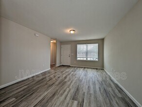 2124 Clemente Dr in Jacksonville, FL - Building Photo - Building Photo