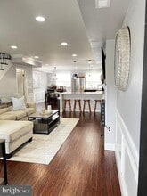8530 Temple Rd in Philadelphia, PA - Building Photo - Building Photo