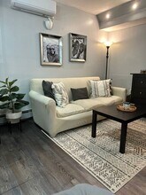 315 Mt Eden Pkwy in Bronx, NY - Building Photo - Building Photo