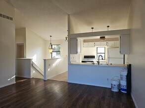 4204 S Richfield Way in Aurora, CO - Building Photo - Building Photo