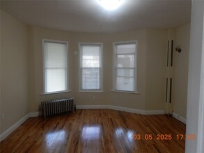 402 Union Ave in Mount Vernon, NY - Building Photo - Building Photo
