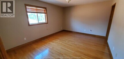 971 Grantham Ct in Windsor, ON - Building Photo - Building Photo