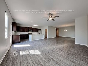 4933 Fawnwood Dr in Oakwood, GA - Building Photo - Building Photo