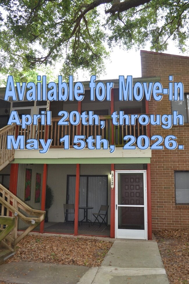 property at 317 Mabry St