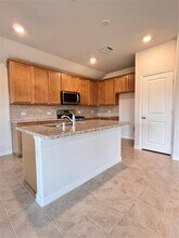 1809 Briar Rose Dr in Denton, TX - Building Photo - Building Photo