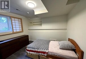 18 Greenland Rd in Toronto, ON - Building Photo