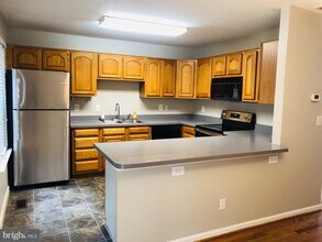 802 Stafford Glen Ct in Stafford, VA - Building Photo - Building Photo