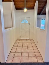 541 Kulaiwi Dr in Wailuku, HI - Building Photo - Building Photo