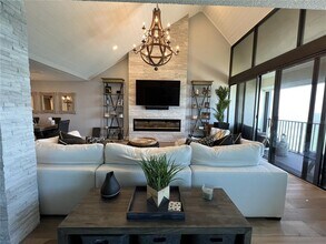 7100 Sunset Way in St Pete Beach, FL - Building Photo - Building Photo