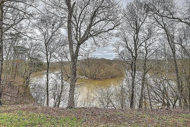 property at 7090 Old Asheville Hwy