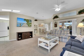 4523 SW 5th Pl in Cape Coral, FL - Building Photo - Building Photo