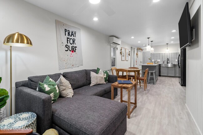 property at 81 Franklin Ave