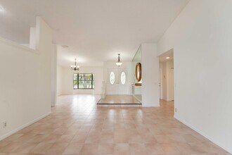 11511 Island Lakes Ln in Boca Raton, FL - Building Photo - Building Photo