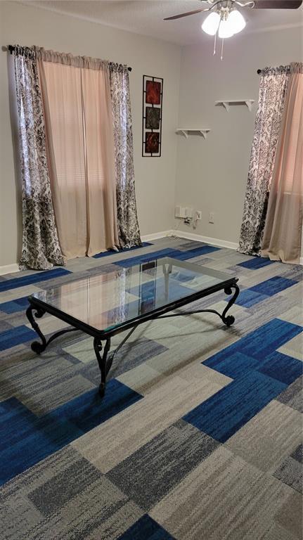 4464 17th St W in Bradenton, FL - Building Photo - Building Photo