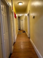 36 Cherokee St, Unit T3 in Boston, MA - Building Photo - Building Photo