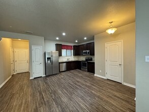 623 Westfield Blvd in Temple, TX - Building Photo - Building Photo