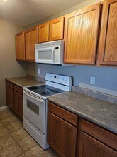 1609 Steamboat Ln in Columbia, MO - Building Photo - Building Photo