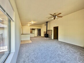 16481 Tony Ct in Grass Valley, CA - Building Photo - Building Photo