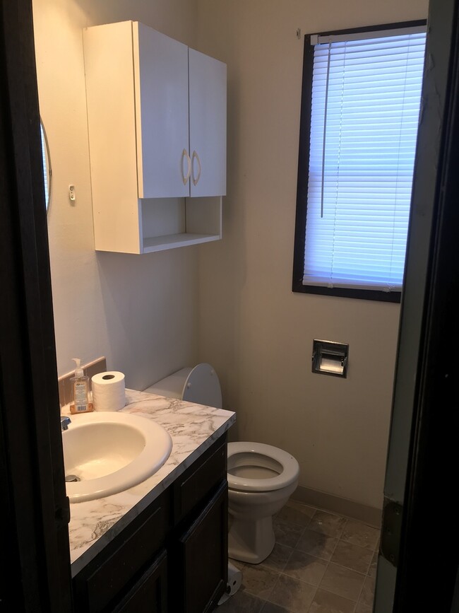 321 SE Wall Ave in Des Moines, IA - Building Photo - Building Photo