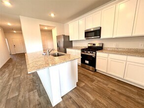 30407 Carter Cv in Fulshear, TX - Foto de edificio - Building Photo