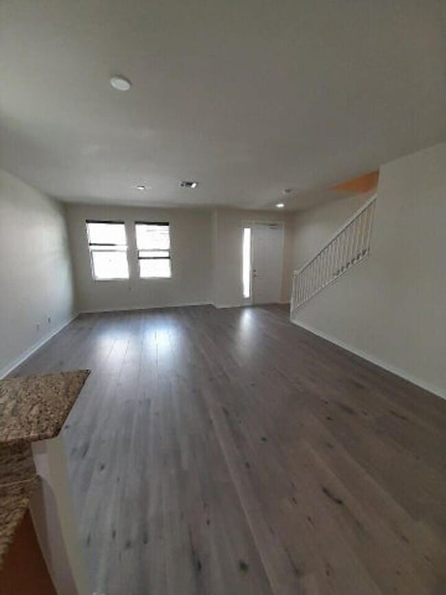 property at 3242 S Caroline Dr