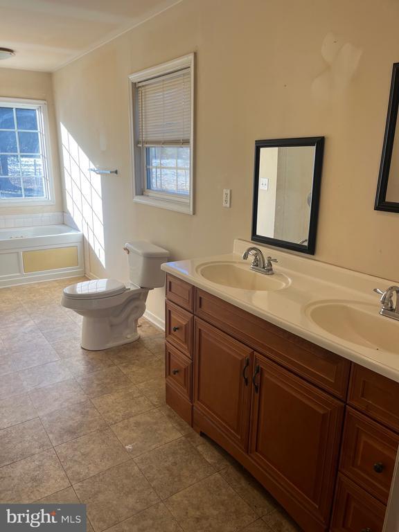 20404 Gum Tree Rd in Orange, VA - Building Photo - Building Photo