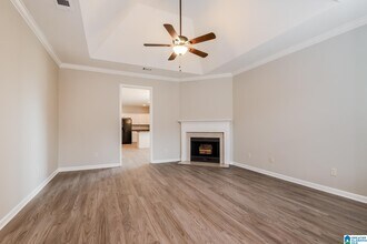 1203 Washington Dr in Moody, AL - Building Photo - Building Photo