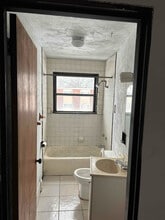 8403 Buffalo Ave in Niagara Falls, NY - Building Photo - Building Photo